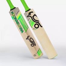 Load image into Gallery viewer, KOOKABURRA KAHUNA 6.4 ULTIMATE CRICKET BAT SHORT HANDLE