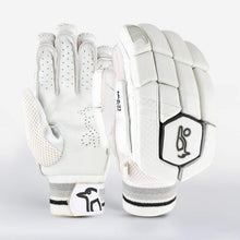 Load image into Gallery viewer, KOOKABURRA GHOST 3.1 BATTING GLOVE ADULTS