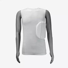 Load image into Gallery viewer, KOOKABURRA PRO GUARD CHEST PROTECTOR 500