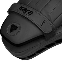 Load image into Gallery viewer, RDX F6 KARA FOCUS PADS BLUE