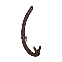 Load image into Gallery viewer, BEUCHAT TUBA SPY SNORKEL ASSORTED COLOURS
