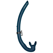 Load image into Gallery viewer, BEUCHAT TUBA SPY SNORKEL ASSORTED COLOURS