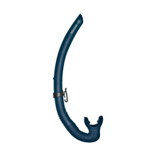 Load image into Gallery viewer, BEUCHAT TUBA SPY SNORKEL ASSORTED COLOURS