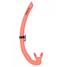 Load image into Gallery viewer, BEUCHAT TUBA SPY SNORKEL ASSORTED COLOURS