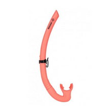 Load image into Gallery viewer, BEUCHAT TUBA SPY SNORKEL ASSORTED COLOURS