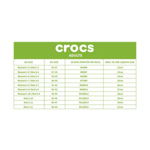 Load image into Gallery viewer, CROCS TODDLER CLASSIC LINED CLOG PINK