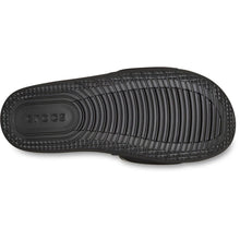 Load image into Gallery viewer, CROCS ALL DAY SLIDER BLACK