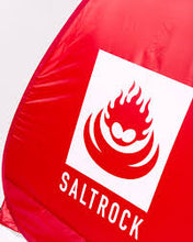 Load image into Gallery viewer, SALTROCK CANGGU RED TENT