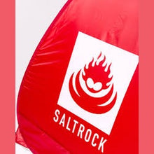 Load image into Gallery viewer, SALTROCK CANGGU RED TENT