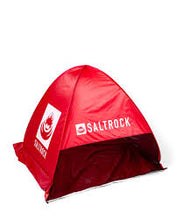 Load image into Gallery viewer, SALTROCK CANGGU RED TENT