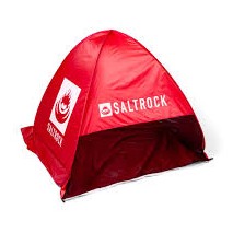 Load image into Gallery viewer, SALTROCK CANGGU RED TENT