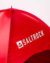 Load image into Gallery viewer, SALTROCK CANGGU RED TENT