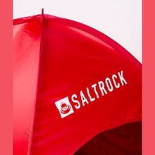 Load image into Gallery viewer, SALTROCK CANGGU RED TENT