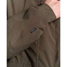 Load image into Gallery viewer, SALTROCK LADIES NORTH WEST OUTERWEAR COAT GREEN
