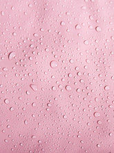 Load image into Gallery viewer, TWO BARE FEET ADULT ELEMENTAL CHANGING DRY ROBE DUSK/CREAM S-M