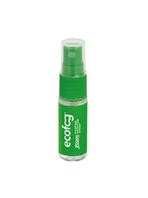Load image into Gallery viewer, ZOGGS ECOFOG ANTI-FOG GOGGLE SPRAY