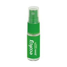 Load image into Gallery viewer, ZOGGS ECOFOG ANTI-FOG GOGGLE SPRAY