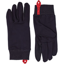 Load image into Gallery viewer, HESTRA TOUCH POINT LINER NAVY 34370 280