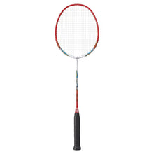 Load image into Gallery viewer, YONEX MUSCLEPOWER 2 BADMINTON RACKET WHITE/RED