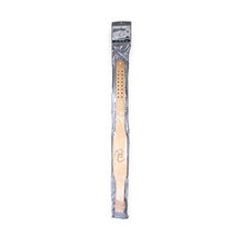 Load image into Gallery viewer, FITMAD LEATHER WEIGHTLIFTING BELT NUDE