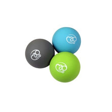 Load image into Gallery viewer, FITMAD TRIGGER POINT MASSAGE BALL SET