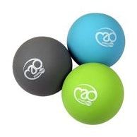Load image into Gallery viewer, FITMAD TRIGGER POINT MASSAGE BALL SET