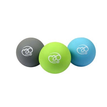 Load image into Gallery viewer, FITMAD TRIGGER POINT MASSAGE BALL SET