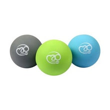 Load image into Gallery viewer, FITMAD TRIGGER POINT MASSAGE BALL SET