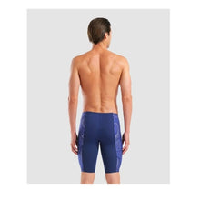 Load image into Gallery viewer, ARENA MENS FIREFLOW JAMMMERS NAVY