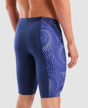 Load image into Gallery viewer, ARENA MENS FIREFLOW JAMMMERS NAVY