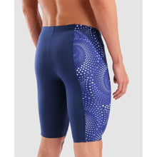 Load image into Gallery viewer, ARENA MENS FIREFLOW JAMMMERS NAVY