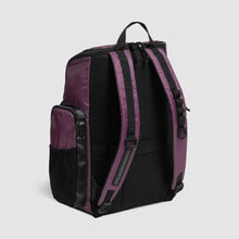 Load image into Gallery viewer, ARENA ONE GO BACKPACK 35L PLUM