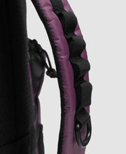 Load image into Gallery viewer, ARENA ONE GO BACKPACK 35L PLUM