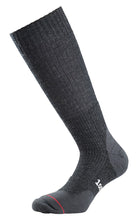 Load image into Gallery viewer, 1000 MILE FUSION DOUBLE LAYER WALKING SOCKS MERINO