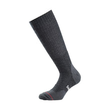 Load image into Gallery viewer, 1000 MILE FUSION DOUBLE LAYER WALKING SOCKS MERINO