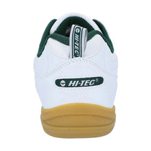 Load image into Gallery viewer, HI-TEC SQUASH CLASSIC SHOE