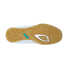 Load image into Gallery viewer, HI-TEC SQUASH CLASSIC SHOE