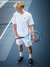 Load image into Gallery viewer, HEAD IG BOOM XCEED TENNIS RACKET TURQOUISE