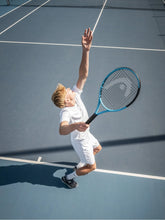 Load image into Gallery viewer, HEAD IG BOOM XCEED TENNIS RACKET TURQOUISE