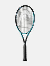 Load image into Gallery viewer, HEAD IG GRAVITY XCEED TENNIS RACKET GRIP3