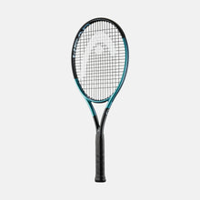 Load image into Gallery viewer, HEAD IG GRAVITY XCEED TENNIS RACKET GRIP3