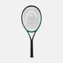 Load image into Gallery viewer, HEAD IG GRAVITY XCEED TENNIS RACKET GRIP3