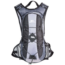 Load image into Gallery viewer, TRESPASS MIRROR HYDRATION PACK 15L