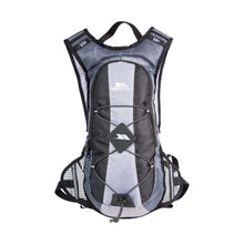 Load image into Gallery viewer, TRESPASS MIRROR HYDRATION PACK 15L