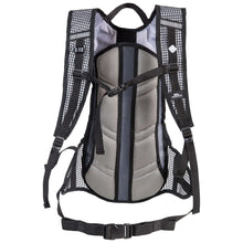 Load image into Gallery viewer, TRESPASS MIRROR HYDRATION PACK 15L