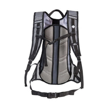 Load image into Gallery viewer, TRESPASS MIRROR HYDRATION PACK 15L