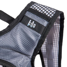 Load image into Gallery viewer, TRESPASS MIRROR HYDRATION PACK 15L