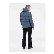 Load image into Gallery viewer, PROTEST MENS SUPERIOR24 SKI JACKET YALE BLUE