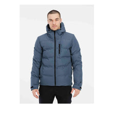 Load image into Gallery viewer, PROTEST MENS SUPERIOR24 SKI JACKET YALE BLUE