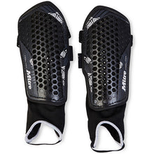 Load image into Gallery viewer, MITRE AIRCELL POWER AU BLK/WHT